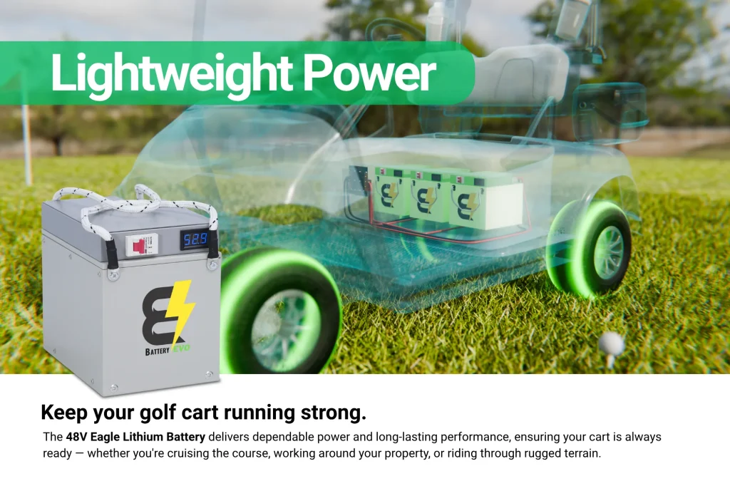 long-term investment