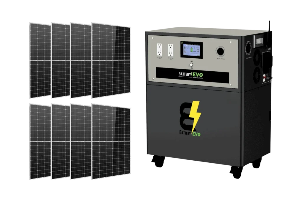 cost, installation, noise, sustainability, maintenance, and advanced technology