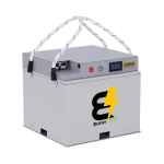 36V-RAPTOR-Lithium-Battery 36V-RAPTOR-Lithium-Battery