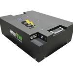 36V REINDEER 36V REINDEER