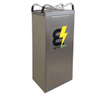48V Chihuahua vertical