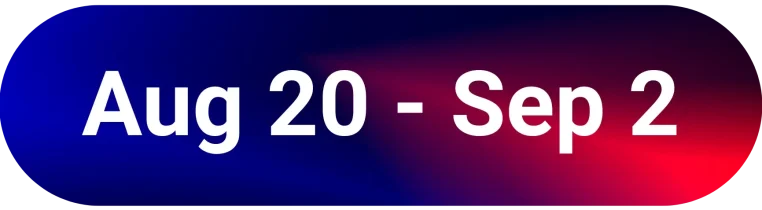 Labor Day Sale Dates (2)