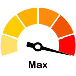 Untitled design (70)