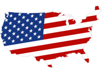 usa